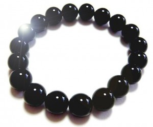 悪縁を切る 縁切り効果のあるパワーストーン5選 別れの神様