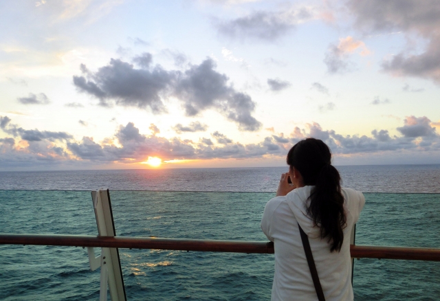 恋人との別れが辛いのは４つの喪失感が原因だった 別れの神様