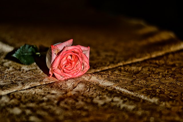 不倫で別れの言葉はどういう言葉を言えばいいの ３つの言葉とは 別れの神様